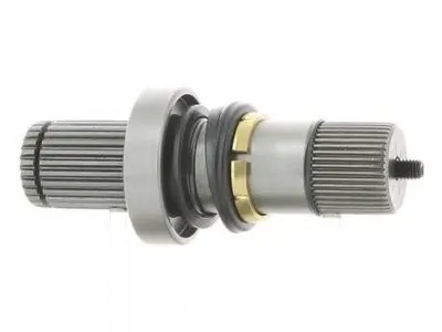 Приводной вал CEVAM купить