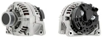 Генератор CEVAM купить