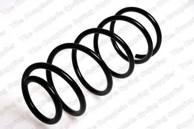 винтовая пружина ROC купить