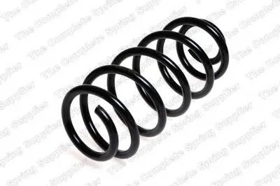 винтовая пружина ROC купить