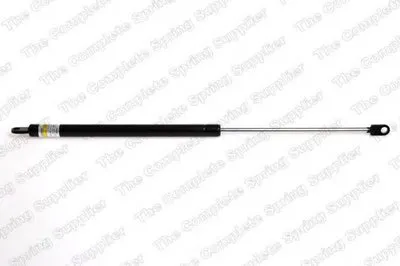 Газовая пружина, крышка багажник ROC купить