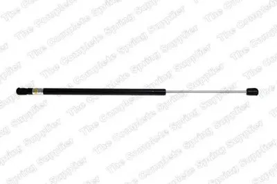 Газовая пружина, крышка багажник ROC купить