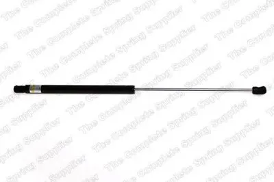 Газовая пружина, крышка багажник ROC купить