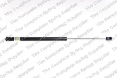 Газовая пружина, крышка багажник ROC купить