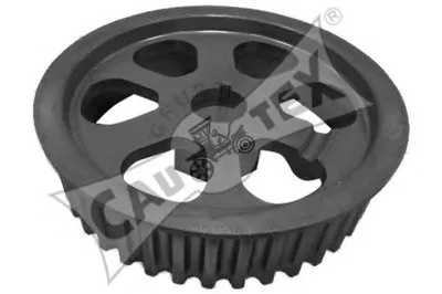 Система впрыска CAUTEX купить