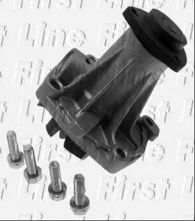 Водяной насос FIRST LINE купить