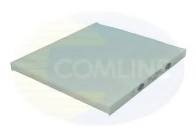 Фильтр, воздух во внутренном пространстве COMLINE купить