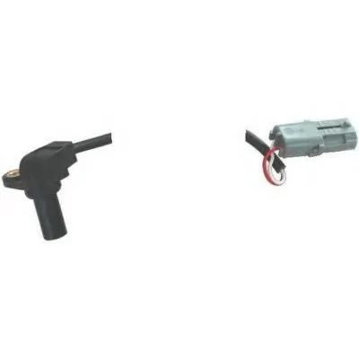 Датчик частоты вращения, управление двигателем FISPA купить