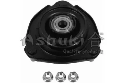 Опора стойки амортизатора ASHUKI купить