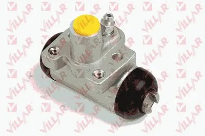 Колесный тормозной цилиндр VILLAR купить