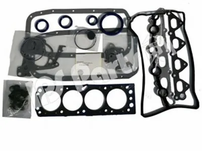 Комплект прокладок, двигатель IPS Parts IPS Parts купить