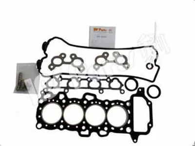 Комплект прокладок, головка цилиндра IPS Parts IPS Parts купить