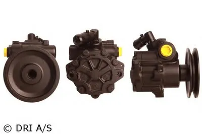 Гидравлический насос, рулевое управление DRI купить