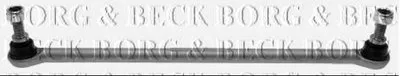 Тяга / стойка, стабилизатор BORG & BECK купить