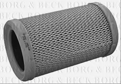 Воздушный фильтр BORG & BECK купить