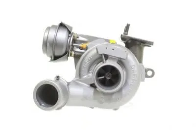 Компрессор, наддув ALANKO купить