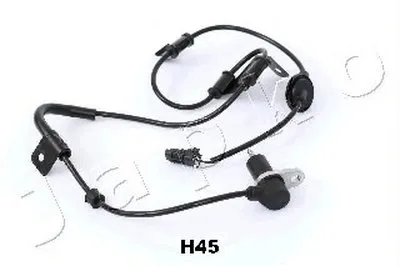 Датчик, частота вращения колеса JAPKO купить