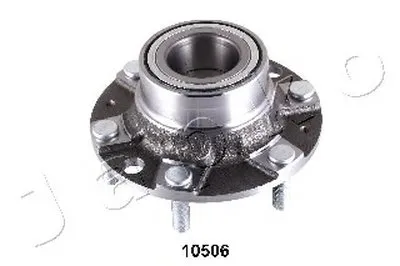 ? колесн. ступицы = JAPKO купить