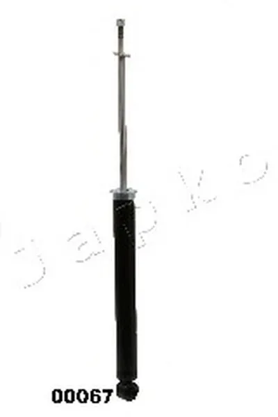 Амортизатор JAPKO купить