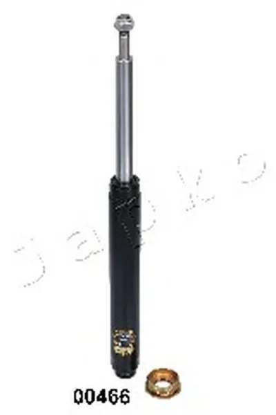 Амортизатор JAPKO купить