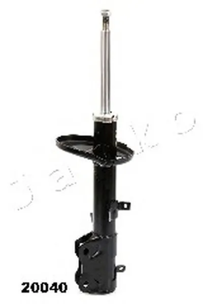 Амортизатор JAPKO купить