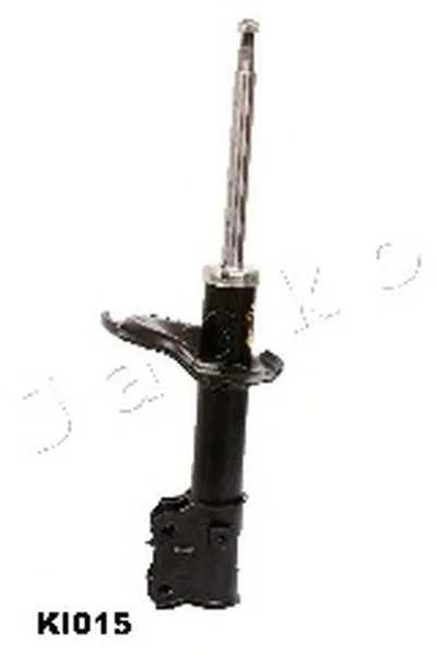 Амортизатор JAPKO купить