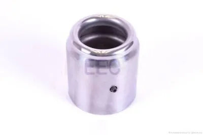 Труба выхлопного газа EEC купить