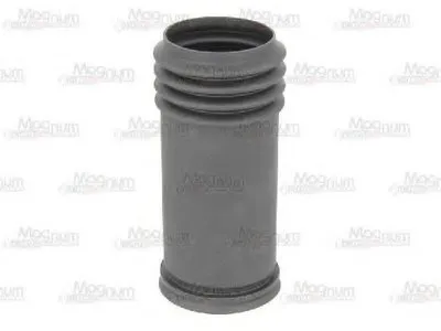 Защитный колпак / пыльник, амортизатор Magnum Technology купить