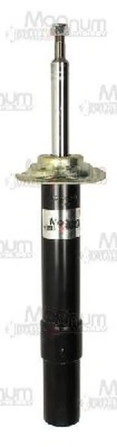 Амортизатор Magnum Technology купить
