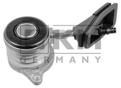 Центральный выключатель, система сцепления KM Germany купить