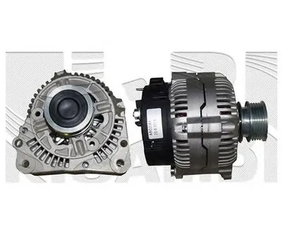 Генератор AUTOTEAM купить