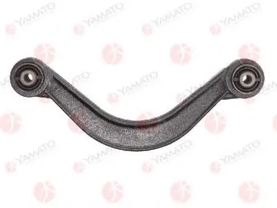 Рычаг независимой подвески колеса, подвеска колеса YAMATO купить