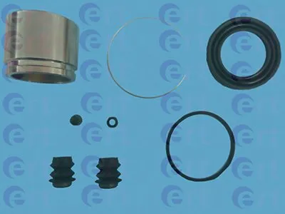 Ремкомплект, тормозной суппорт ERT купить