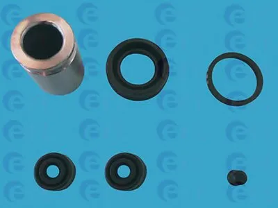 Ремкомплект, тормозной суппорт ERT купить