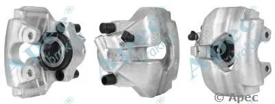 Тормозной суппорт APEC braking купить