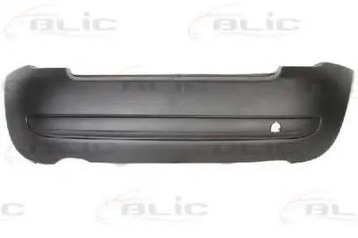 Буфер BLIC купить