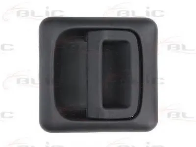 Ручка двери BLIC купить