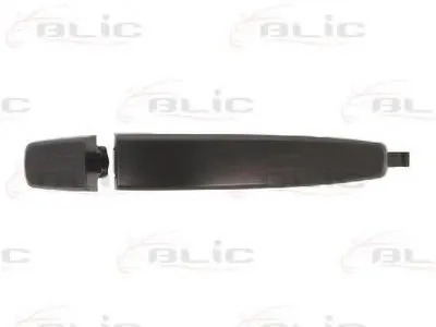 Ручка двери BLIC купить