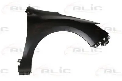 Крыло BLIC купить