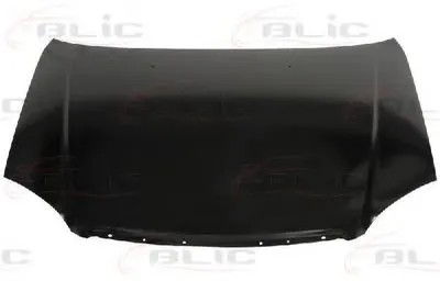 Капот двигателя BLIC купить