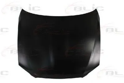 Капот двигателя BLIC купить