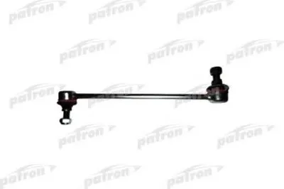 Стабилизатор, ходовая часть PATRON купить