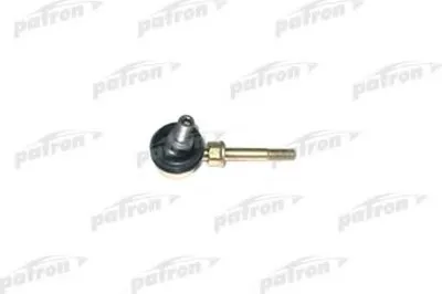 Тяга / стойка, стабилизатор PATRON купить