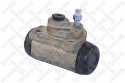 Колесный тормозной цилиндр STELLOX купить