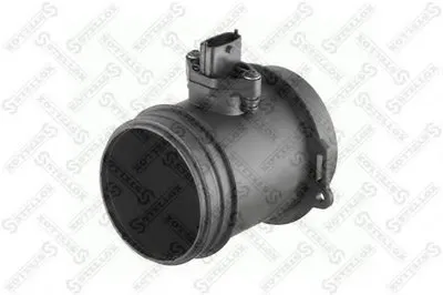 Расходомер воздуха STELLOX купить