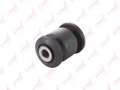 Подвеска, рычаг независимой подвески колеса LYNXauto купить