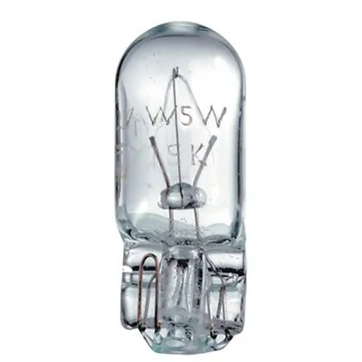 Лампа накаливания, фонарь указателя поворота; Лампа накаливания, фонарь сигнала торможения; Лампа накаливания, фонарь освещения номерного знака; Лампа накаливания, задняя противотуманная фара; Лампа накаливания, фара заднего хода; Лампа накаливания, задний гарабитный огонь; Лампа накаливания, oсвещение салона; Лампа накаливания, фонарь установленны Sportlight GE купить