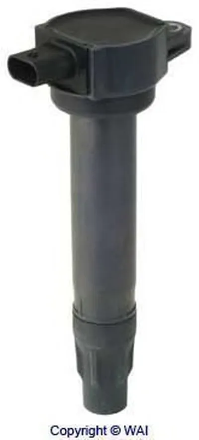 Катушка зажигания WAIglobal купить