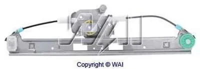 Подъемное устройство для окон Dr!ve+ купить