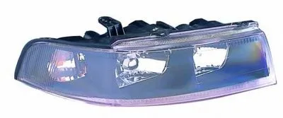 Фара LORO купить